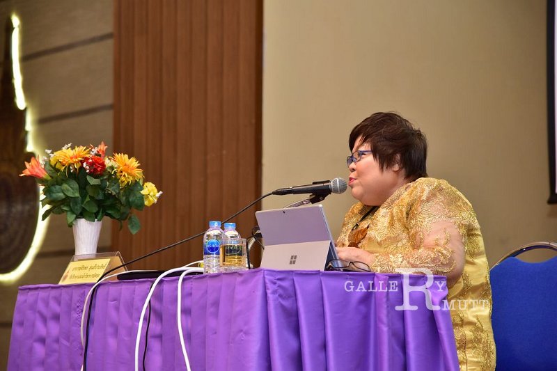 20180421PR01-730.JPG