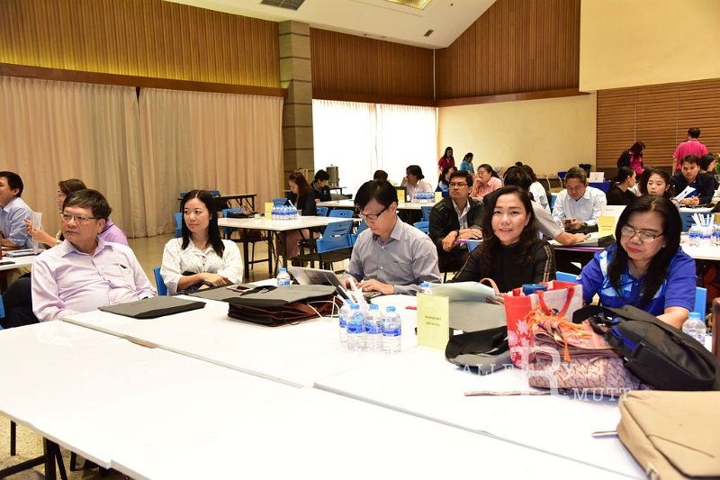 20180421PR01-783.JPG