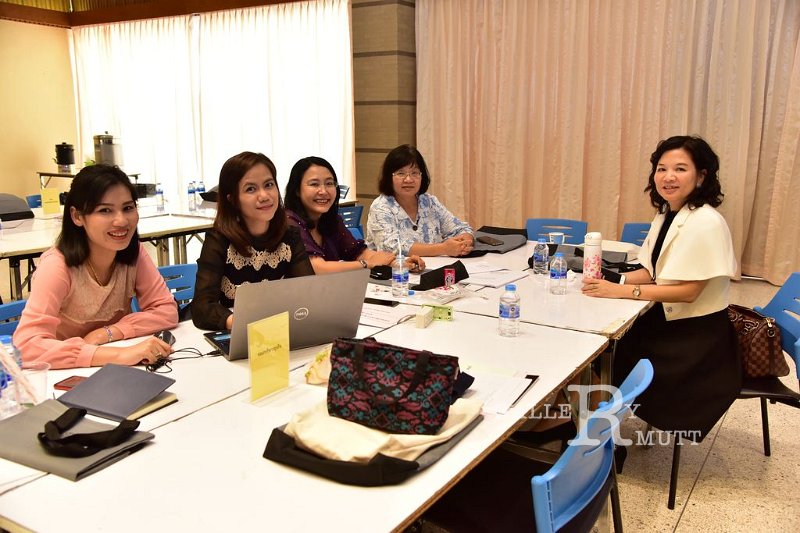 20180421PR01-808.JPG