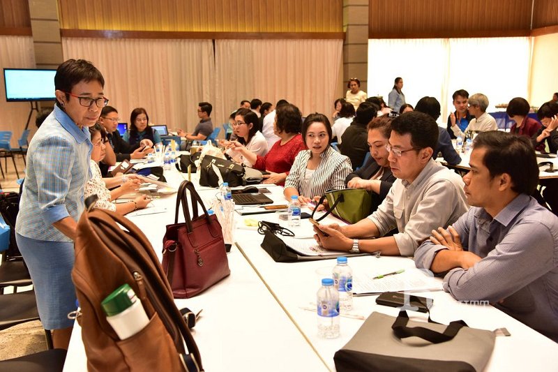 20180421PR01-810.JPG