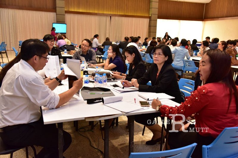 20180421PR01-811.JPG
