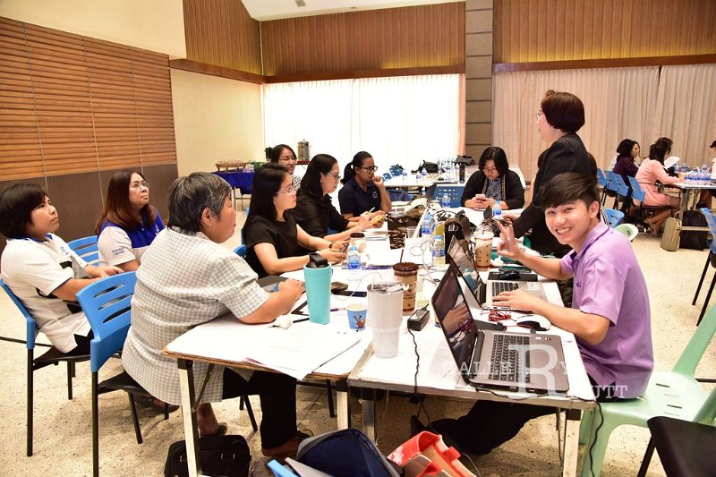 20180421PR01-816.JPG