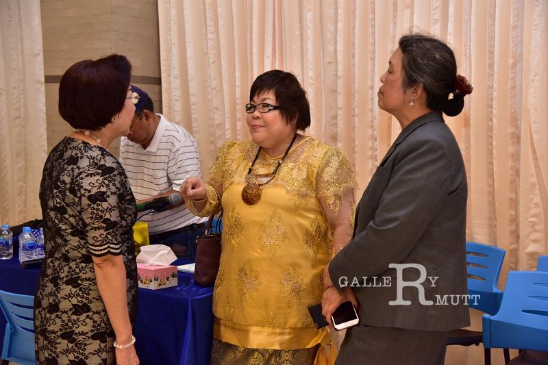 20180421PR01-818.JPG