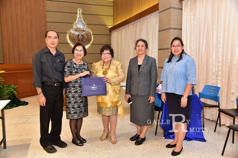 20180421PR01-819.JPG