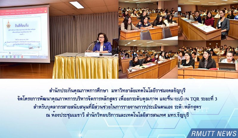 20180423PR01-821.jpg