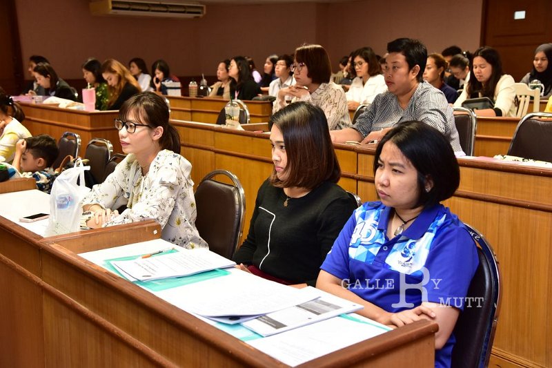 20180423PR01-841.JPG