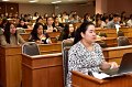 20180423PR01-826