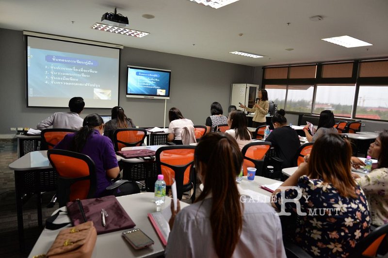 20180426PR01-061.JPG - RmUtt
