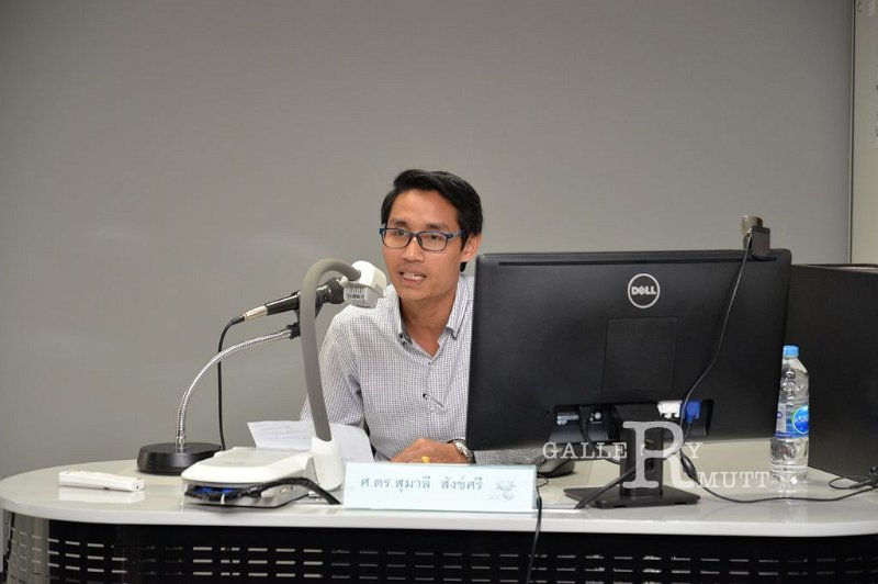 20180426PR01-074.JPG - RmUtt