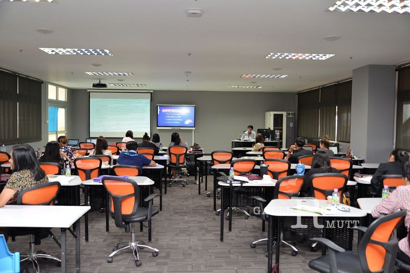 20180426PR01-075.JPG - RmUtt