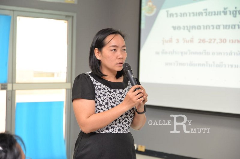 20180426PR01-081.JPG - RmUtt
