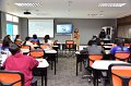 20180426PR01-035