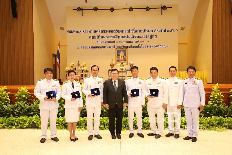 20180503PR01-027.jpg