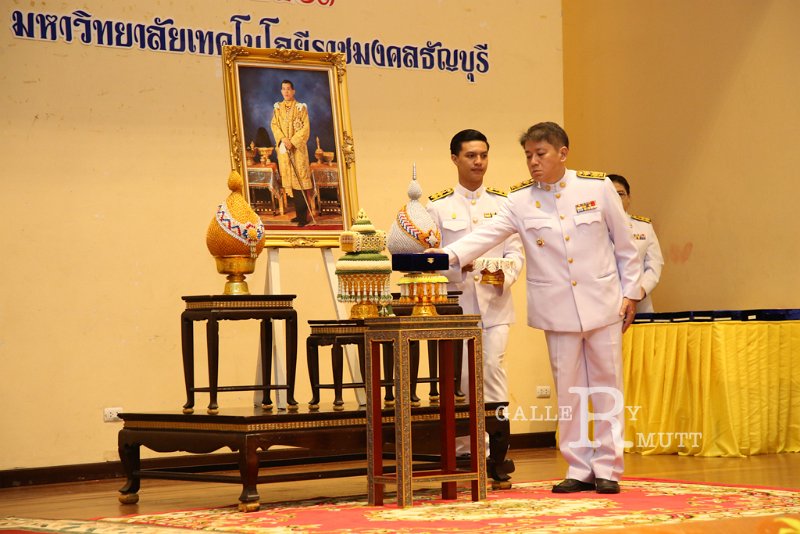 20180503PR01-037.jpg