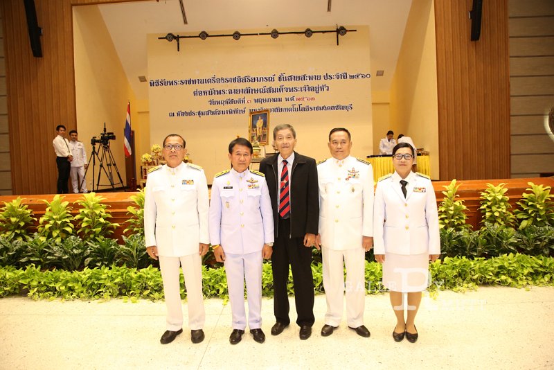 20180503PR01-098.jpg