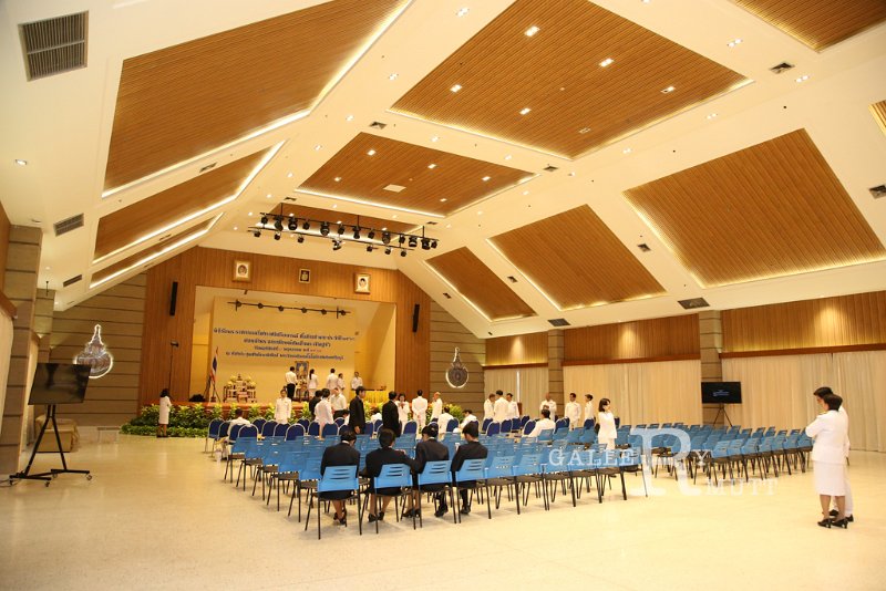 20180503PR01-120.jpg