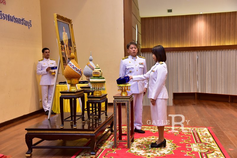 20180503PR01-163.jpg