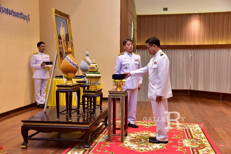 20180503PR01-166.jpg