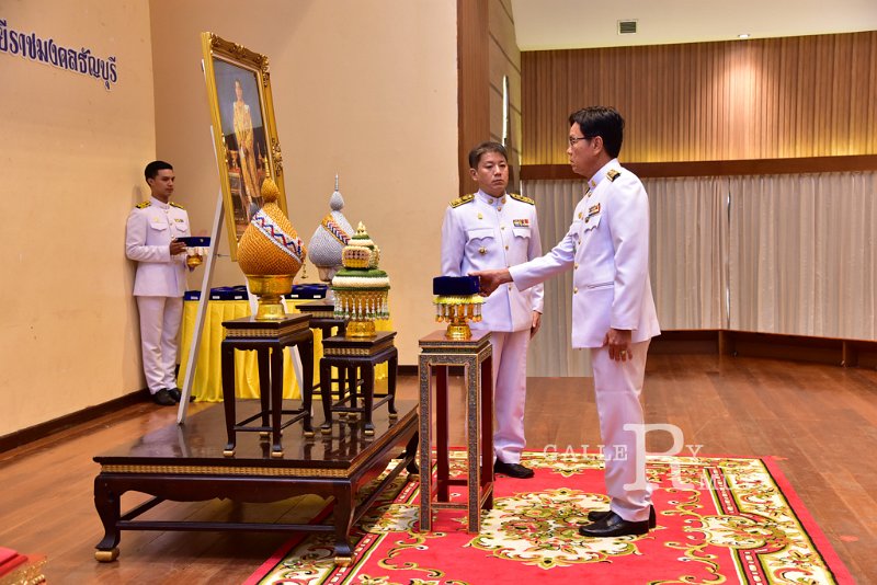 20180503PR01-186.jpg
