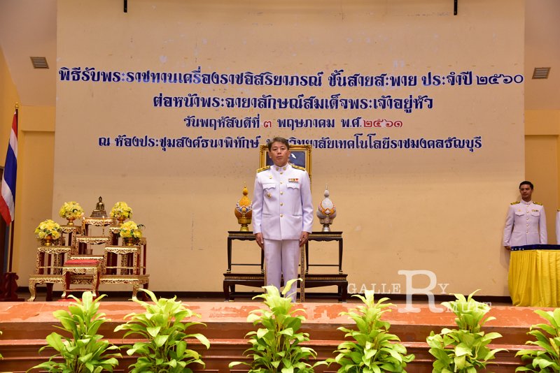 20180503PR01-189.jpg