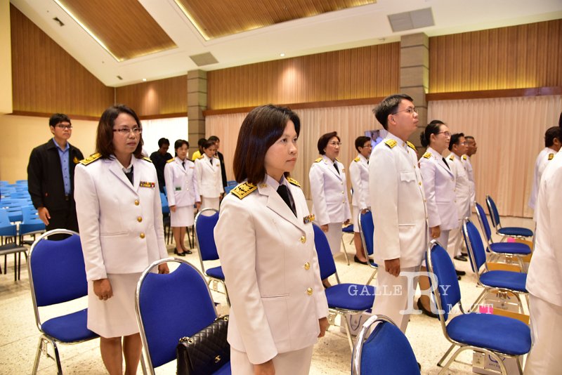 20180503PR01-190.jpg