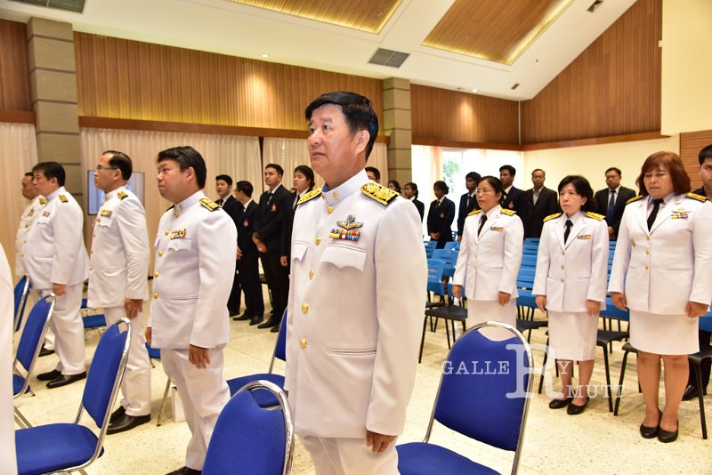 20180503PR01-191.jpg