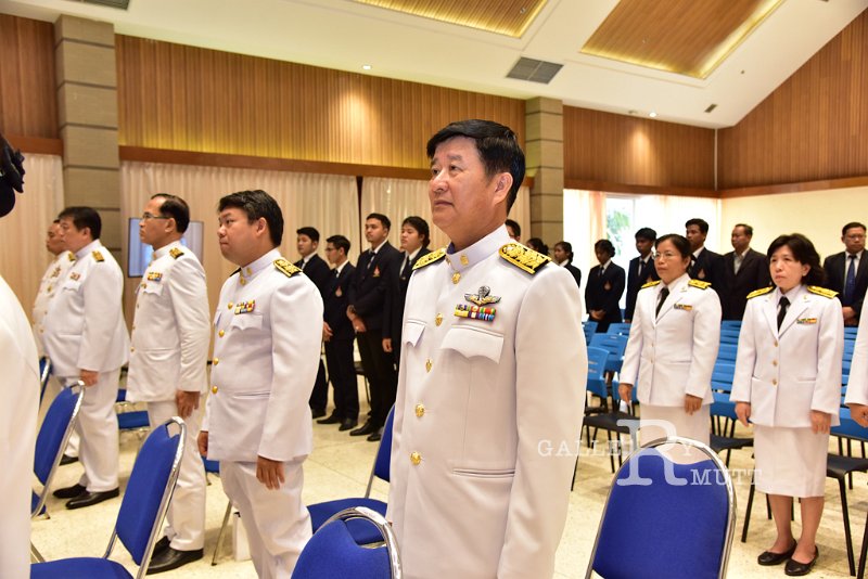 20180503PR01-192.jpg