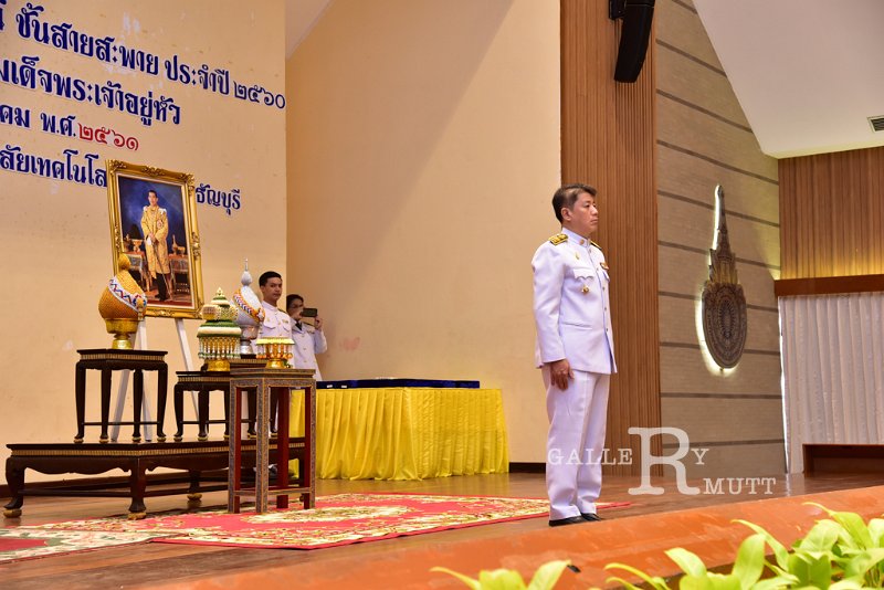 20180503PR01-196.jpg