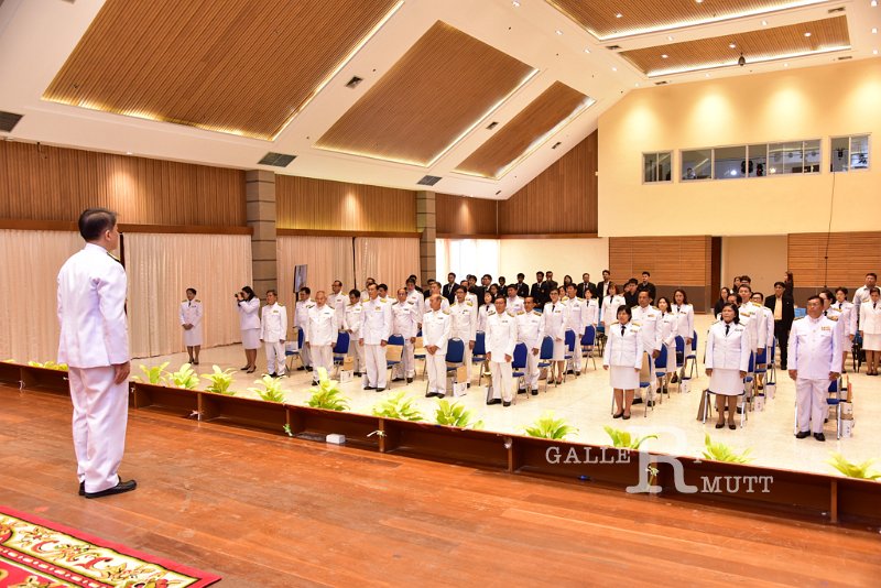 20180503PR01-197.jpg