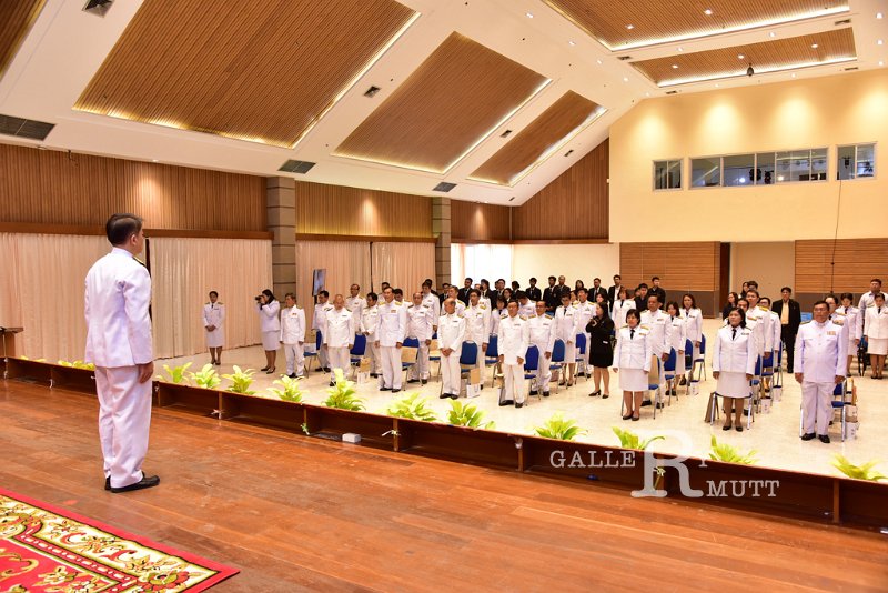 20180503PR01-198.jpg
