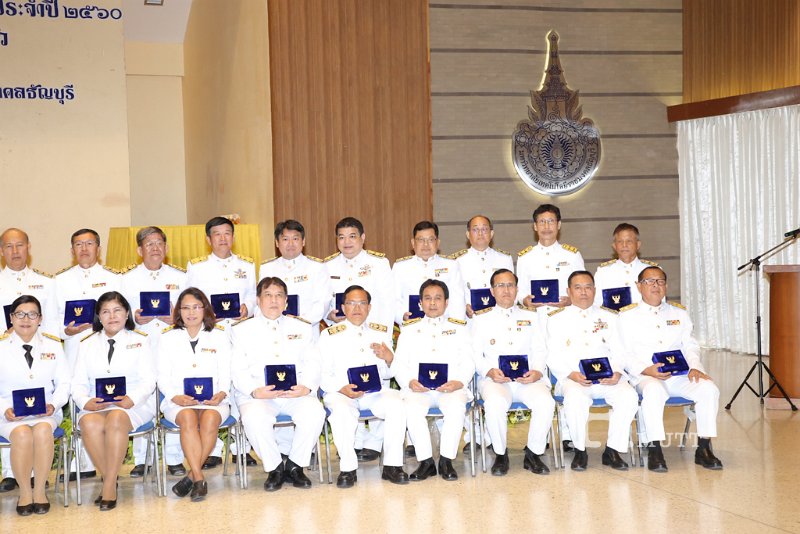 20180503PR01-223.jpg