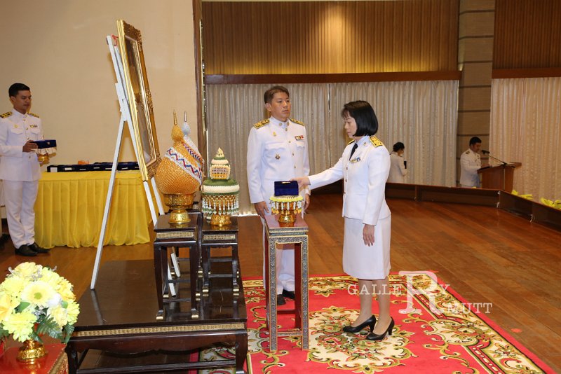 20180503PR01-254.jpg