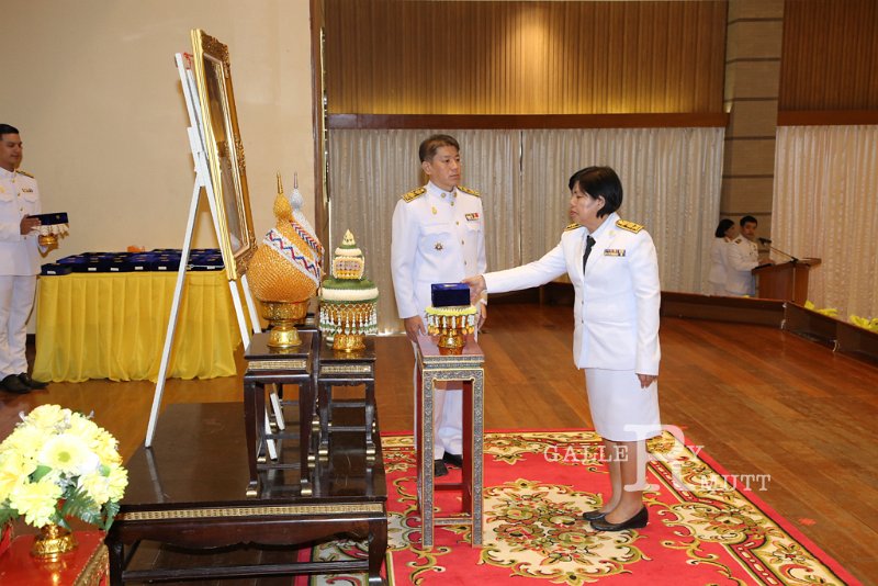20180503PR01-276.jpg
