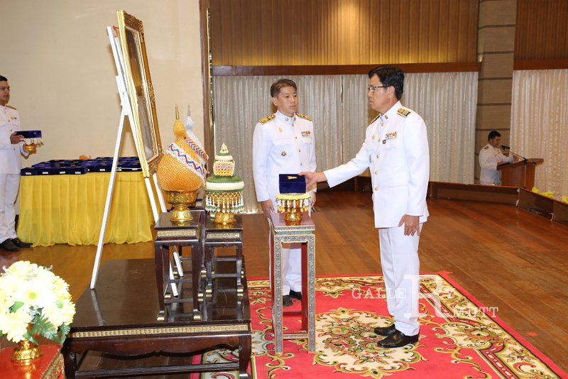 20180503PR01-279.jpg
