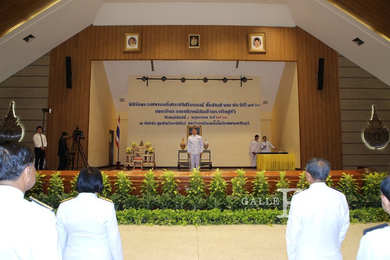 20180503PR01-289.jpg