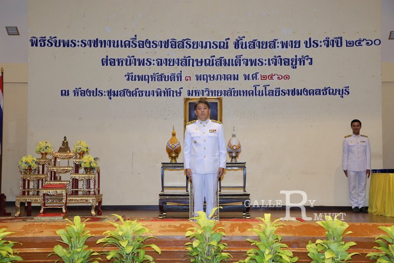 20180503PR01-291.jpg