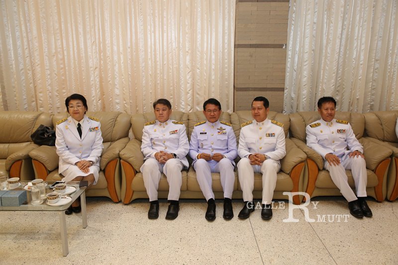 20180503PR01-294.jpg