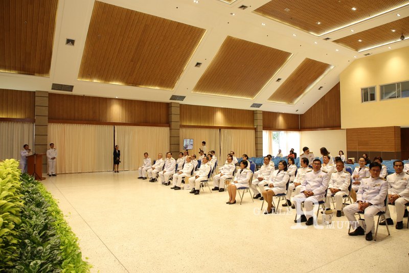 20180503PR01-297.jpg