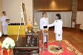 20180503PR01-277