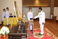 20180503PR01-281