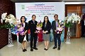 20180504PR01-056