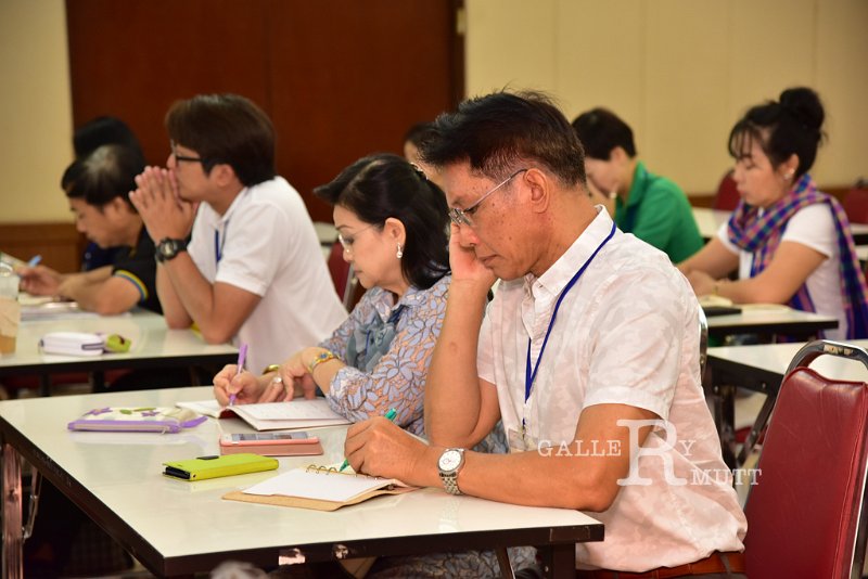20180505PR01-028.jpg