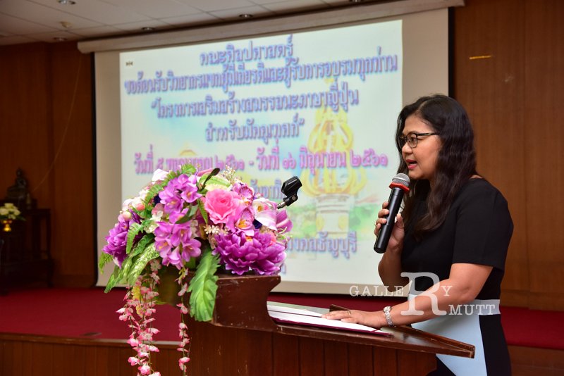 20180505PR01-050.jpg