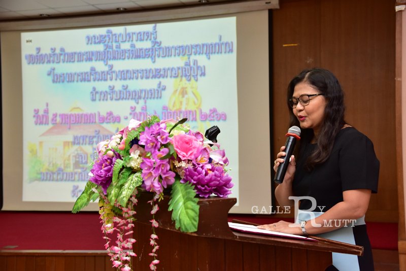 20180505PR01-051.jpg