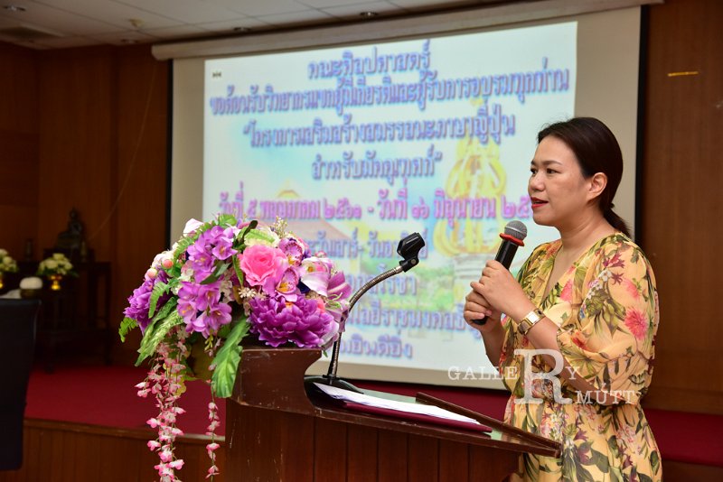 20180505PR01-052.jpg