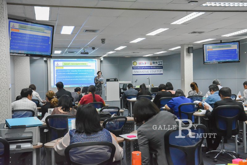 20180511RSPG01-01.JPG