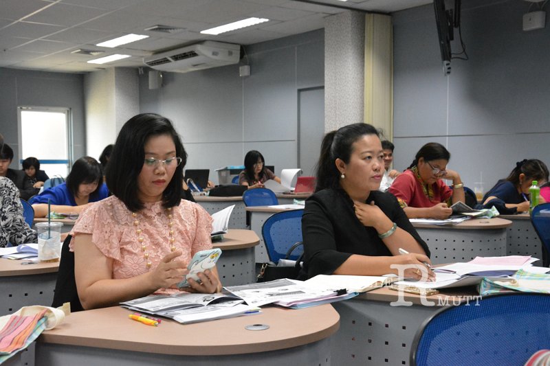 20180511RSPG01-04.JPG