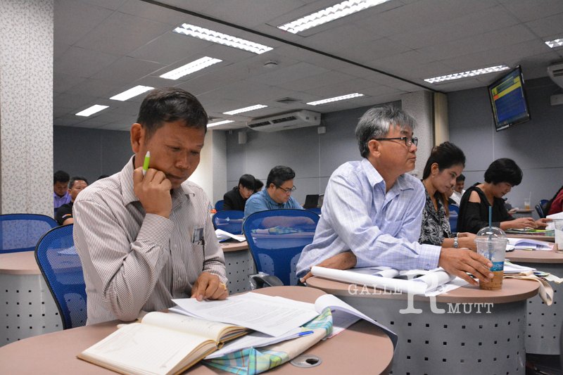 20180511RSPG01-05.JPG