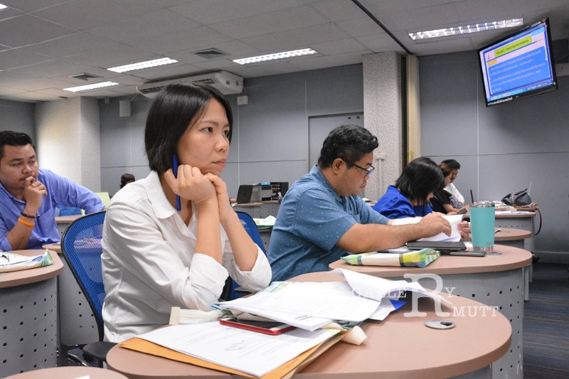 20180511RSPG01-06.JPG