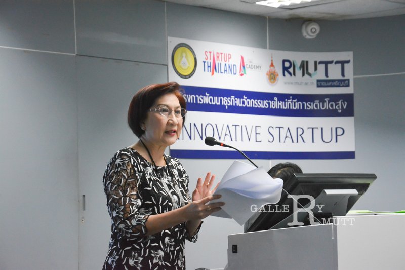 20180511RSPG01-11.JPG